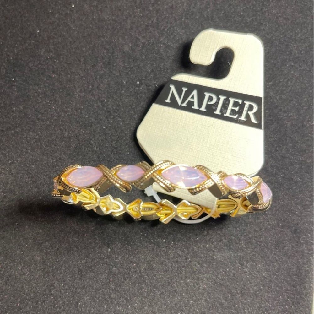 Bracelet - Picture 2 of 4